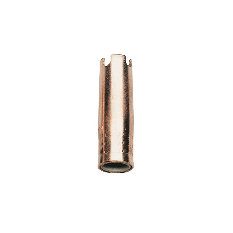 Lincoln Conical MIG Weld Spot Nozzle KP21-62-FAS