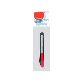 Stiletto 9 mm, Maped, Start, 92211