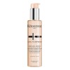 Gel crema Kérastase Gelée Curl Contour de 150mL