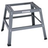 Shop Fox D2275 Tool Stand