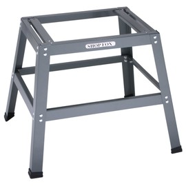 Shop Fox D2275 Tool Stand
