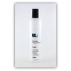 KIS Kera Scalp Healing Shampoo 300ml