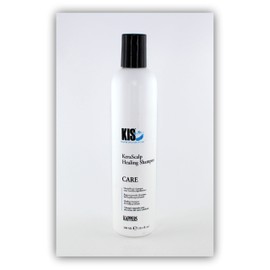 KIS Kera Scalp Healing Shampoo 300ml