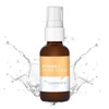 Cosmedica Skincare Sérum Super Vitamina C