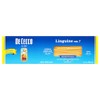 DE CECCO Linguine 454g