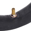 TDR Replacement 8.5-Inch 8 1/2x2 Tyre & Inner Tube for-Xiao*Mi