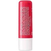 Vaseline Lip Therapy Stick, Petroleum Jelly Vaseline Lip Balm |