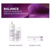 Revivre Exence Balance Shampoo | Skin Bath Sebum and Hyperhidrosis
