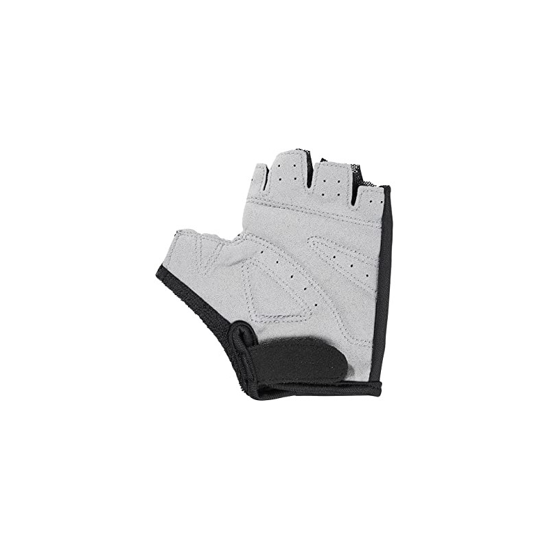 VAUDE Kids Grody Gloves