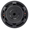 Rockville W12K6D2 V2 12" 2400w Peak Car Audio Subwoofer Sub