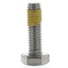 Sea Doo New OEM Scotch Grip Hex Screw M6 X
