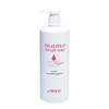 As One Albose mamo Skin Lotion, 16.9 fl oz (480