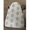 Better Homes & Garden Tabletop Folding Ironing Board