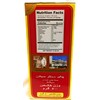 Do Ghazal Pure Ceylon Tea 500g Loose