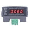 Current Signal Generator 0‑20mA 1 Channel Digital Display Signal Generator