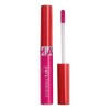 Esika - Labial Colorfix Liquid Tattoo Mate Fucsia Sweet