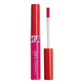 Esika - Labial Colorfix Liquid Tattoo Mate Fucsia Sweet