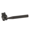 Depisuta Universal Dovetail Indicator Holder with Swivel Joint, Dovetail Indicator