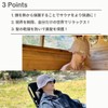 Loyly Sauna Hat, Men's, Women's, Towel Fabric, Double Layer, Washable,