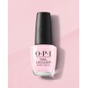 OPI Esmalte de uñas Nail Lacquer "MOD ABOUT YOU" 15ML