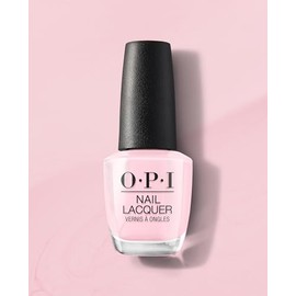 OPI Esmalte de uñas Nail Lacquer "MOD ABOUT YOU" 15ML