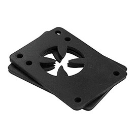 Independent Genuine Parts Shock Pads (Pack of 2)