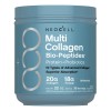 Colágeno Neocell Multi Collagen Polvo 22oz