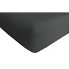 TM Maxx Jersey Fitted Sheet for Babies and Children with