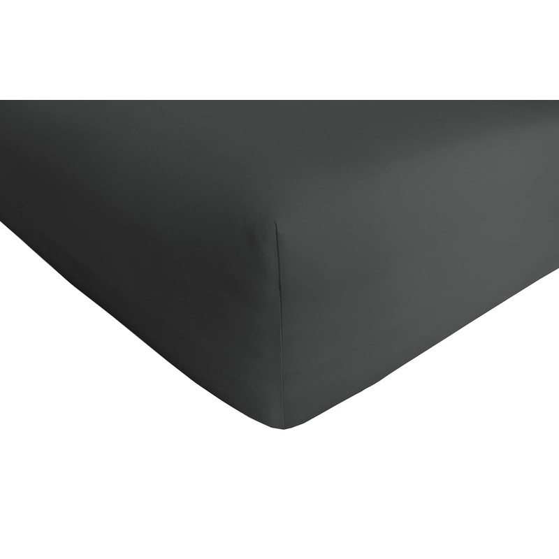 TM Maxx Jersey Fitted Sheet for Babies and Children with