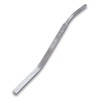 MARSHALLTOWN Masonry Slicker, 3/8 x 1/4 Inch, Made in the
