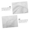 Levemolo Washable Massage Bed Cover Sheet Salon Bed Sheet Comfortable