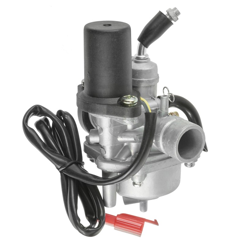 Caltric Carburetor Can Am for Bombardier DS90 Ds 90 2-Stroke