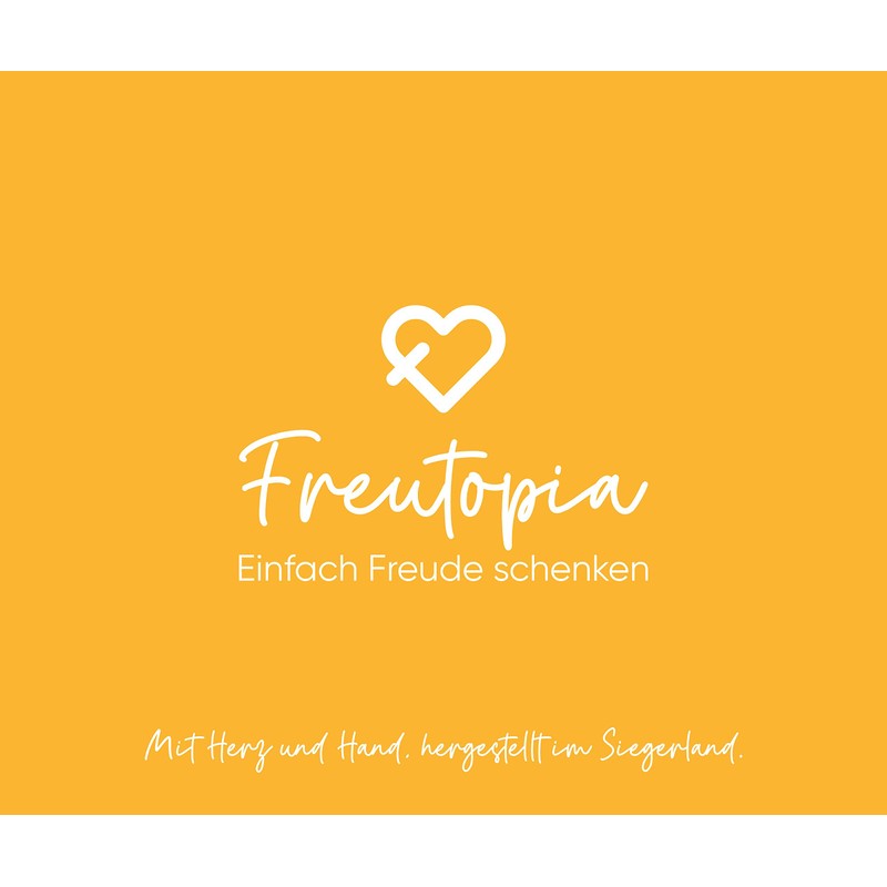 Freutopia Money Gift Packaging for Birthday, Anniversary - Original Packaging