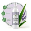 Tónico Facial De Lavanda & Aloe Vera Revitaliza (500ml) Mixta
