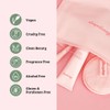 Boozyshop Luxury Routine Sensitive Skin
