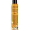 Shampoo en seco Got2b Texture 200ml