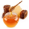 Ellora Farms Greek Honey, Lemon & Orange Blossom Raw Honey