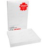 Sakura CA-18360 Cabin Filter - Cross Ref: RCA329P WP10179