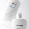 wisely Daily Moisture Lotion 200ml / 데일리 모이스처 로션 200ml