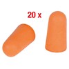 KS TOOLS Earplugs 985.7050