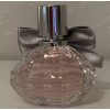 Azzaro Mademoiselle Azzaro EDT 30 ML 1 FL OZ New