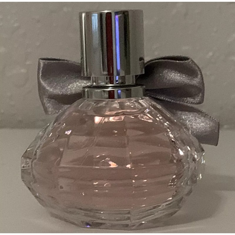 Azzaro Mademoiselle Azzaro EDT 30 ML 1 FL OZ New