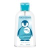 Bioderma Abcderm H2o, Agua Limpiadora, 1l