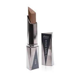 BPerfect Shape Stick – Shade: Maple – Cool Toned Light Contour for Fair Skin – 6.5g