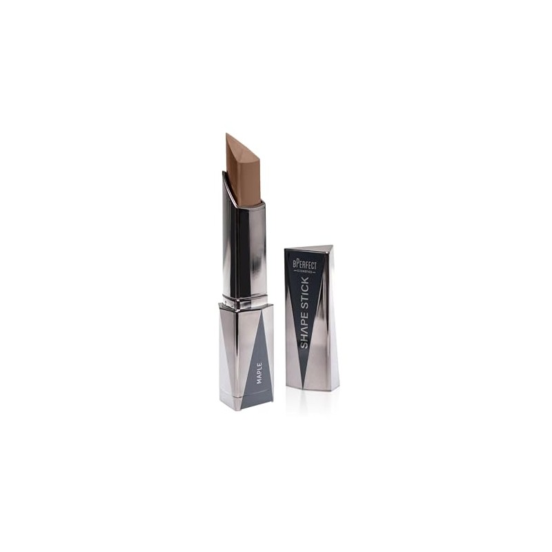 BPerfect Shape Stick – Shade: Maple – Cool Toned Light