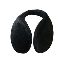 JHN2ROR2_53DU겨울 스포츠귀마개 귀돌이 1p 약11cm JHN2ROR2_53DU Winter Sports Ear Muffs Ear Protector 1p Approximately 11cm