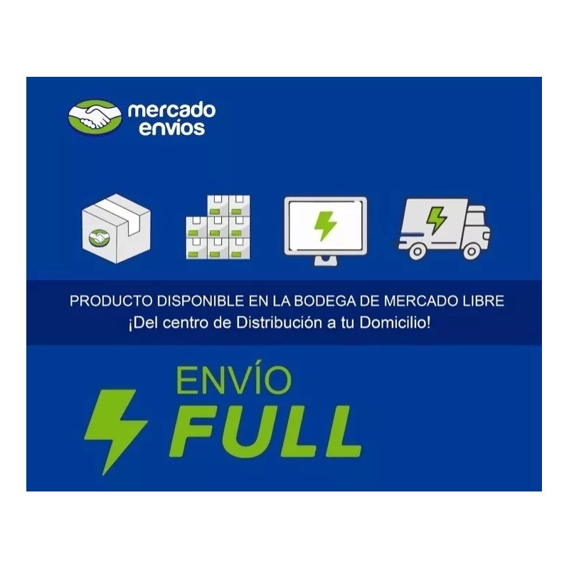 Mas Mayoreo Cepillo Para Cabello Mango De Plastico Ligero Suave