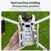 Landing Gear for DJI Mini 4 Pro Drone Accessories Mini