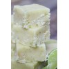 Handmade Key Lime Fudge