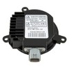 Headlight Experts OEM Replacement Ballast for 2012 Infiniti G37 2-dr.